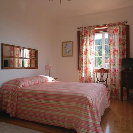 Casa Da Villa 1A Sintra Phòng bức ảnh