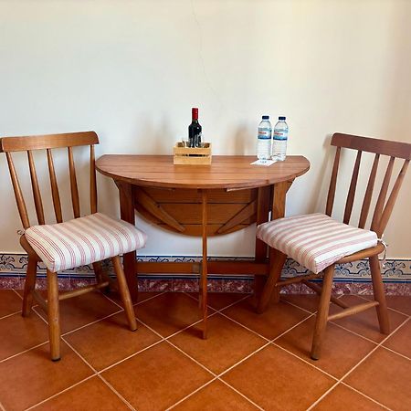 Casa Da Villa 1A Sintra Ngoại thất bức ảnh