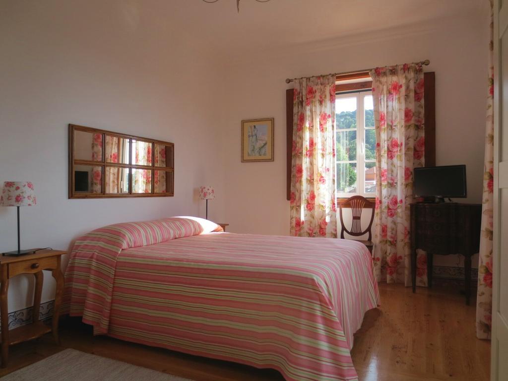 Casa Da Villa 1A Sintra Phòng bức ảnh