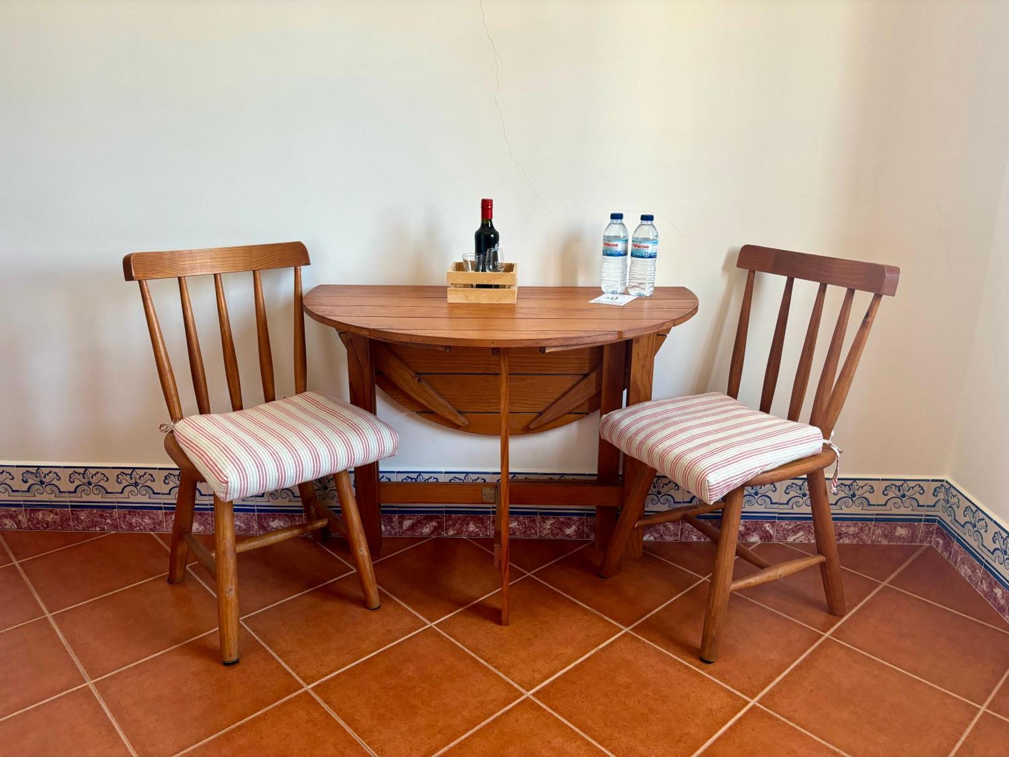 Casa Da Villa 1A Sintra Ngoại thất bức ảnh