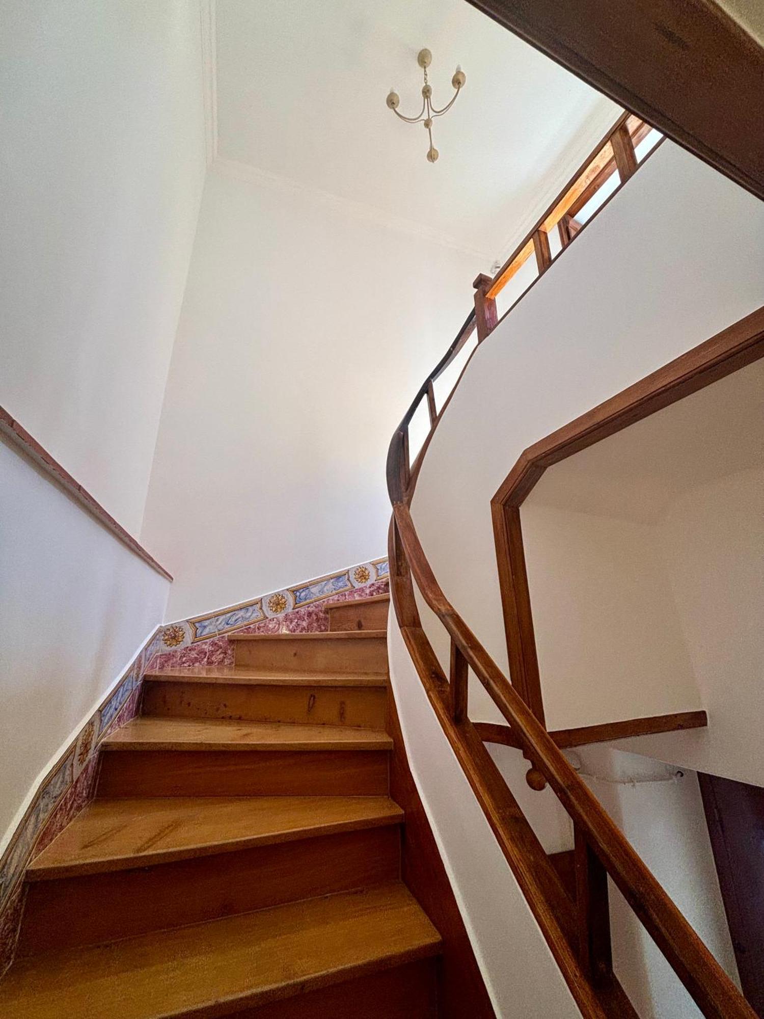 Casa Da Villa 1A Sintra Ngoại thất bức ảnh