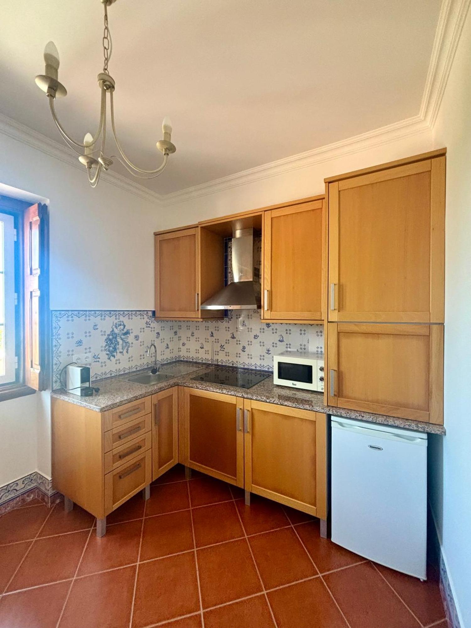 Casa Da Villa 1A Sintra Ngoại thất bức ảnh